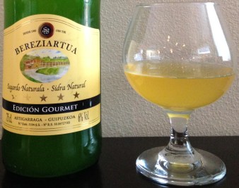 2016-07-31 18.12.06.jpg