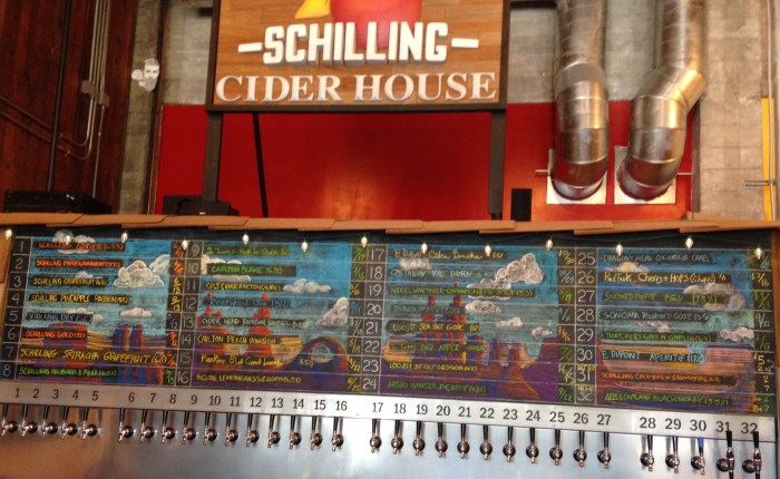 2016-08-01 15.55.03.jpg