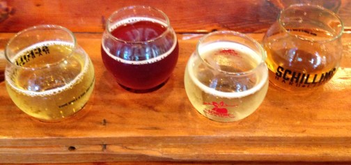 2016-08-01 15.55.20.jpg