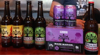 2016-08-01 18.22.57.jpg