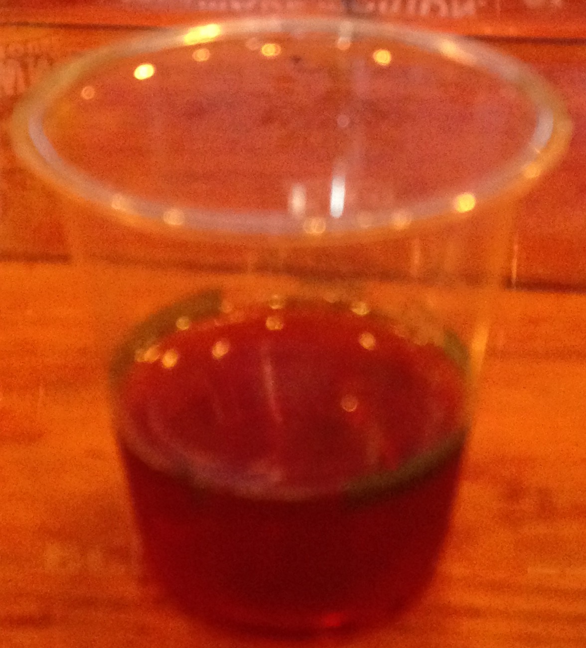 2016-08-01 18.42.53.jpg