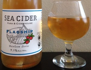 2016-08-05 17.33.00.jpg