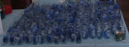 2016-08-06 11.03.15.jpg