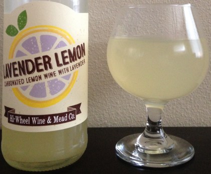 2016-08-20 17.22.56.jpg