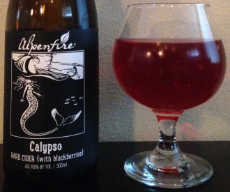 2016-08-21 18.44.47.jpg