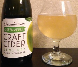 2016-08-26 19.59.57.jpg