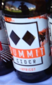 2016-09-09 14.06.04.jpg