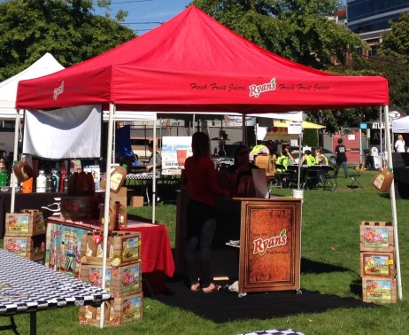 2016-09-09 14.15.11.jpg