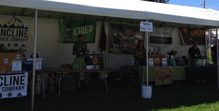 2016-09-09 14.15.30.jpg