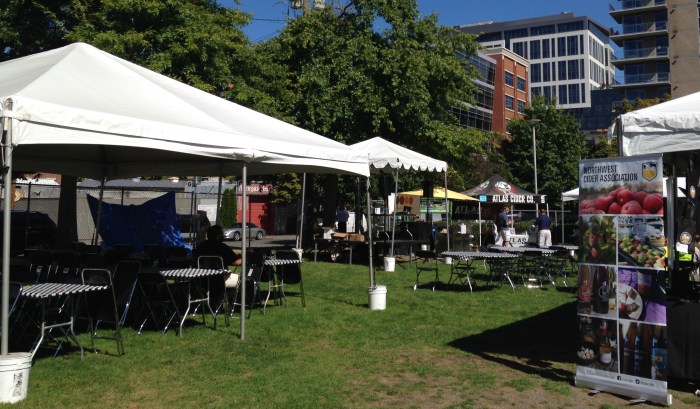 2016-09-09 14.15.53.jpg