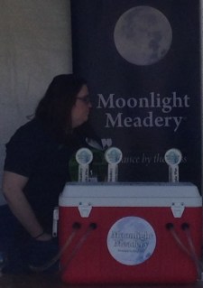 2016-09-09 14.17.16.jpg