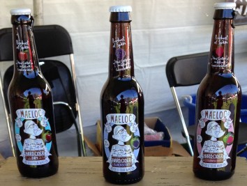 2016-09-09 14.29.35.jpg