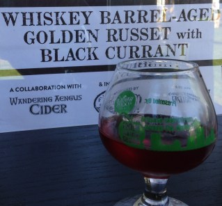 2016-09-09 15.15.44.jpg