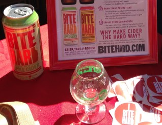 2016-09-10 12.15.08.jpg