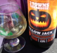 2016-09-10 12.21.11.jpg