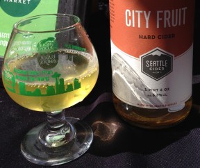 2016-09-10 12.24.07.jpg