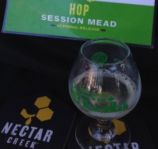 2016-09-10 12.27.49.jpg