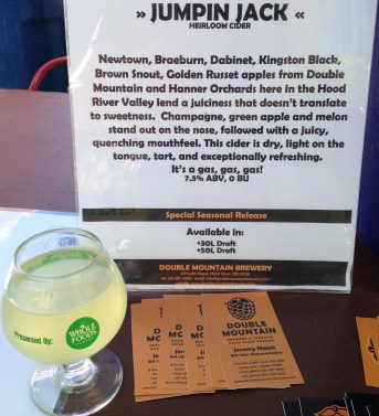 2016-09-10 13.16.44.jpg