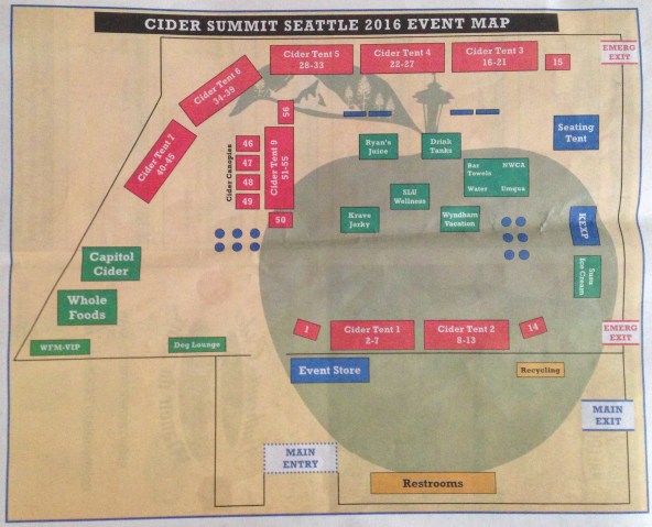 2016-09-11 09.14.32.jpg