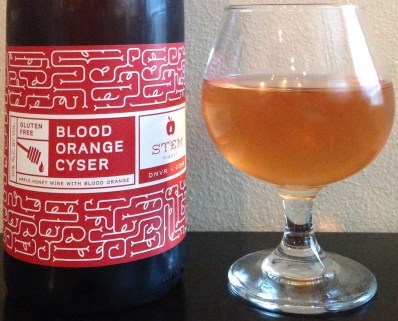 2016-09-16 17.57.31.jpg