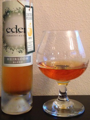 2016-09-22 18.41.35.jpg