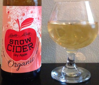 2016-09-23 17.39.37.jpg