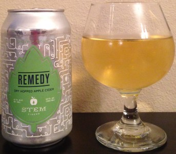 2016-09-24 19.22.43.jpg