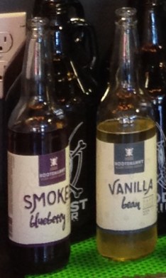 2016-10-23 13.16.41.jpg