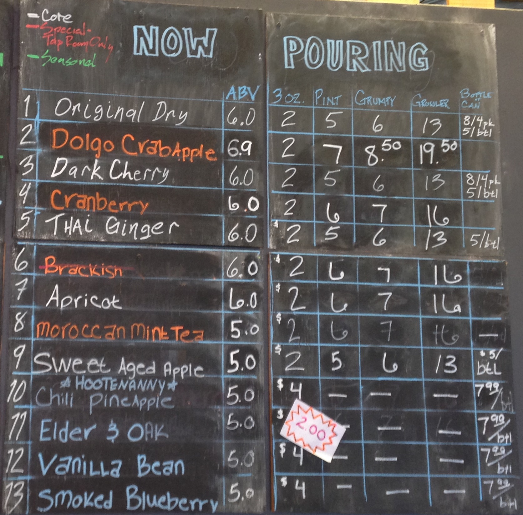 2016-10-23 13.16.45.jpg