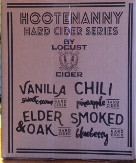 2016-10-23 13.21.17.jpg