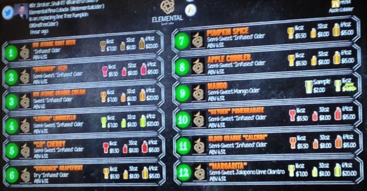 2016-10-23 13.48.57.jpg