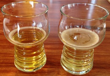 2016-10-23 13.49.31.jpg