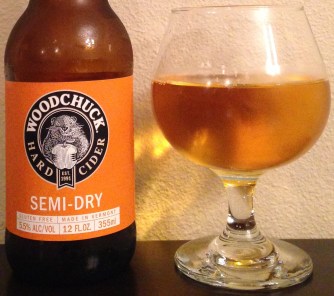 2016-11-04 18.31.05.jpg