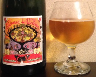 2016-11-11 17.58.12.jpg