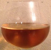 2016-11-13 17.12.22.jpg