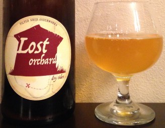 2016-11-26 17.35.08.jpg