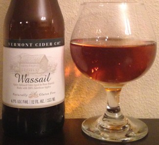 2016-12-09 17.14.37.jpg