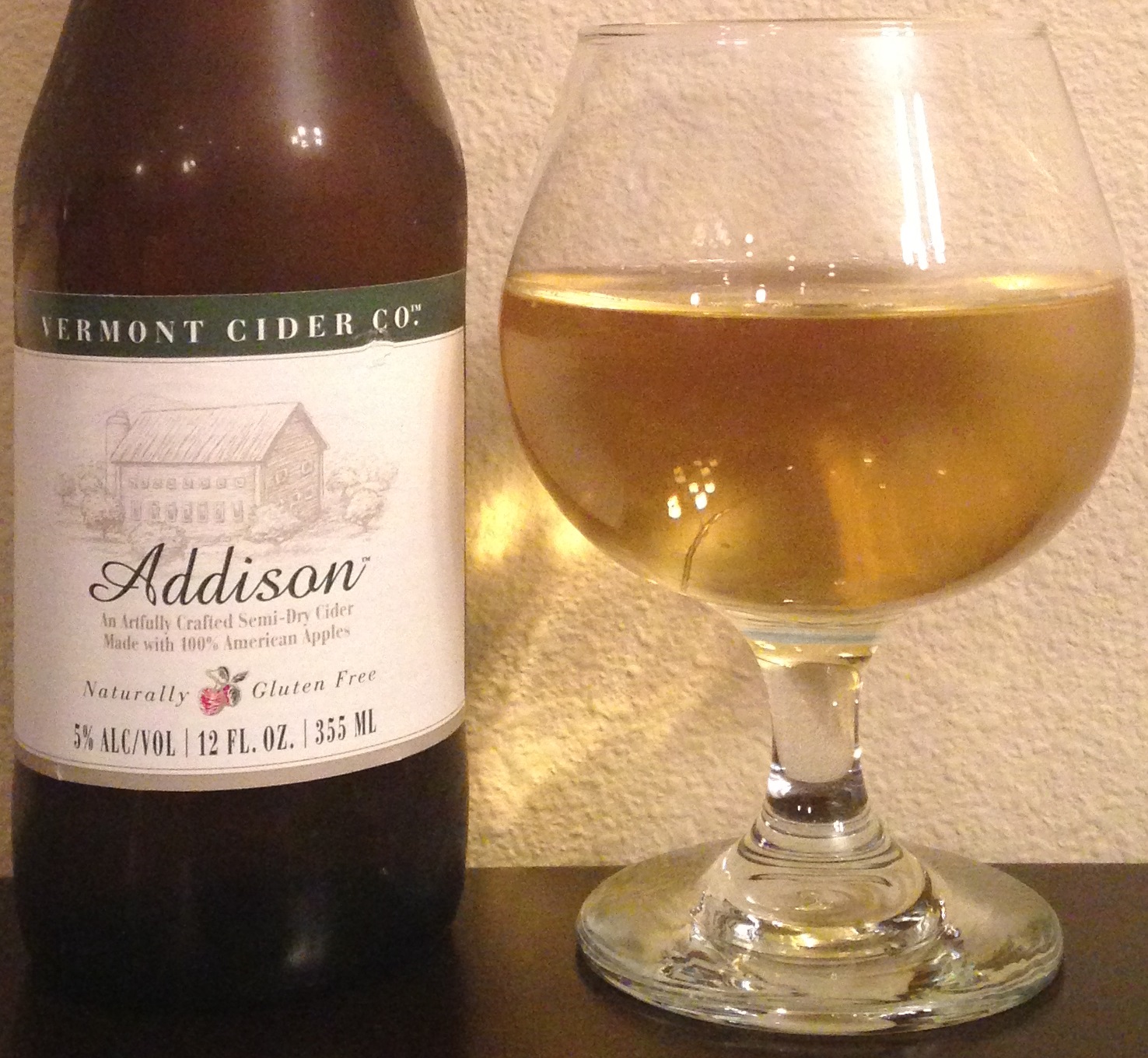 2016-12-09 19.48.32.jpg