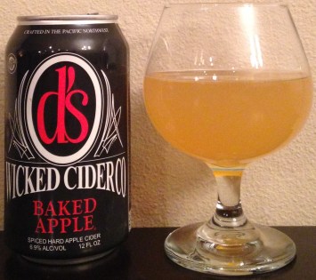 2016-12-10 20.03.23.jpg