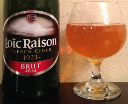 2016-12-16 18.47.21.jpg