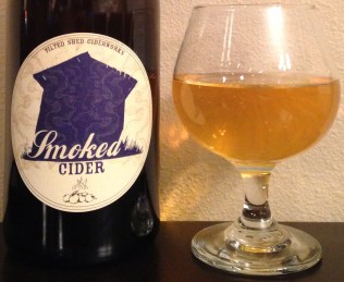 2017-01-07 17.41.10.jpg