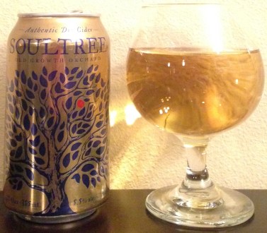 2017-01-14 18.06.27.jpg