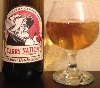 2017-01-15 17.37.17.jpg