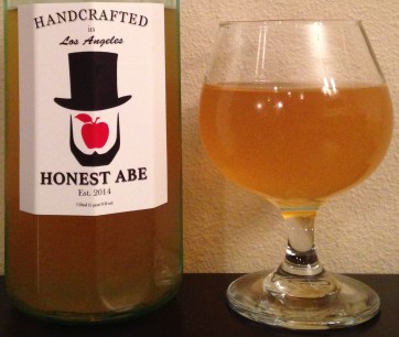 2017-01-20 17.28.01.jpg