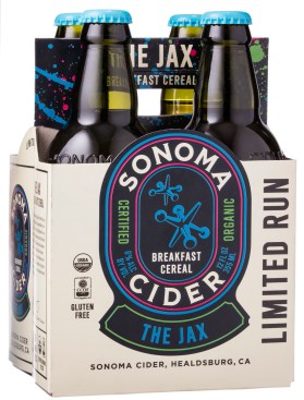 SonomaCider_TheJax_4pack_onWhite_RT.jpg
