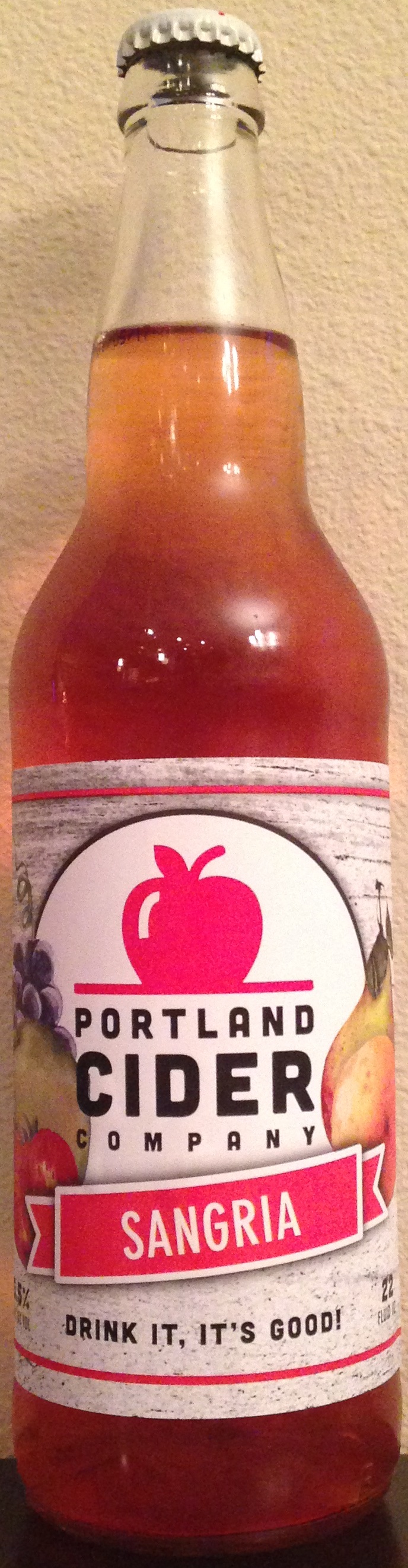 2017-02-03 17.12.20.jpg