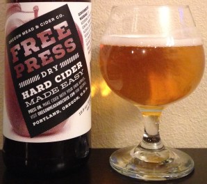 2017-02-11 17.37.50.jpg