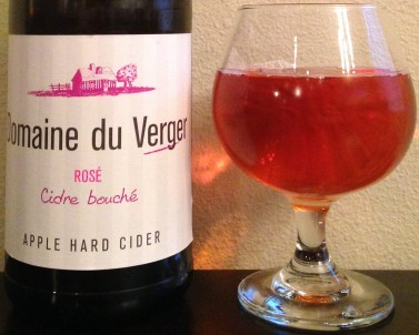 2017-03-03 17.14.33.jpg