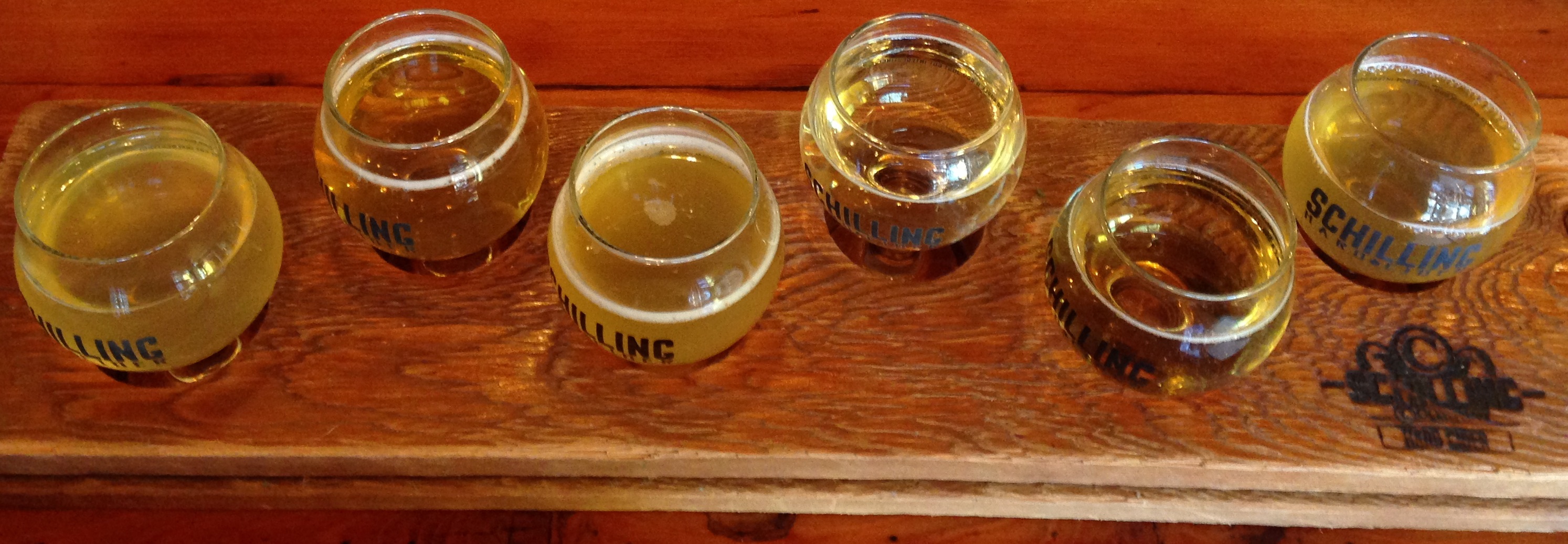 2017-03-16 16.05.10.jpg