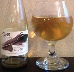 2017-03-17 17.20.06.jpg